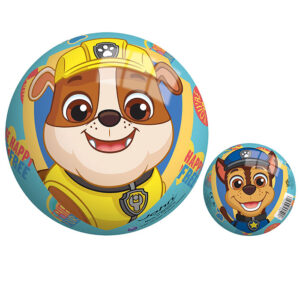 Paw Patrol bal