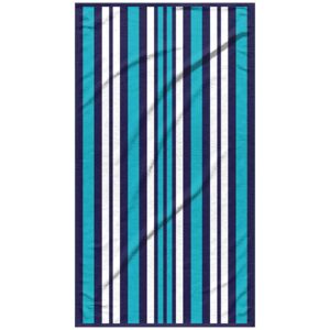 Strandlaken luxe jacquard Riviera