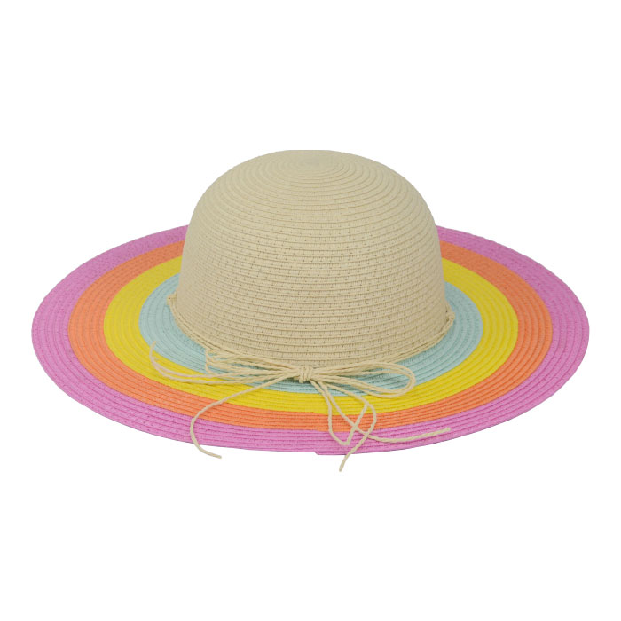 Zonnehoed Rainbow
