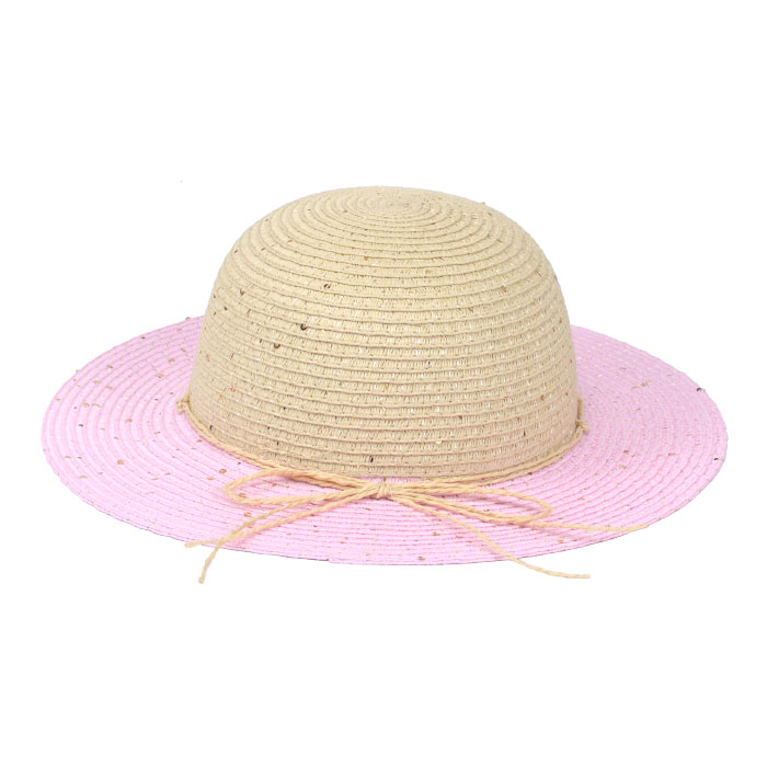 Zonnehoed Summerlove