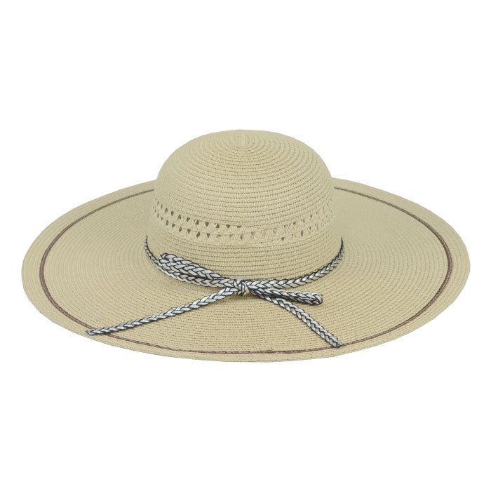 Zonnehoed Provence beige