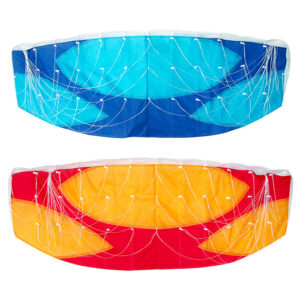 Matrasvlieger Star Vision 160 cm