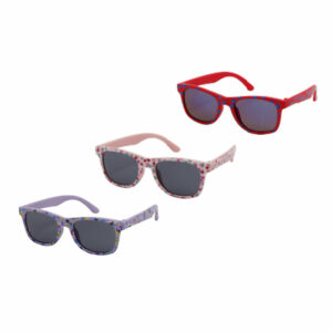Zonnebril summer tots