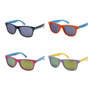 Zonnebril wave rider