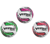Voetbal Vittali Veloce