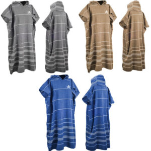 Surf Poncho