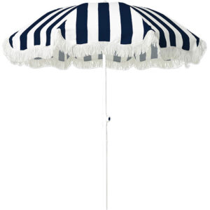 Strandparasol Biarritz 180 cm