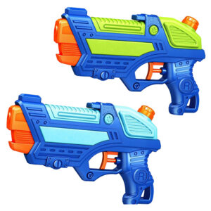 Waterpistool 23 cm