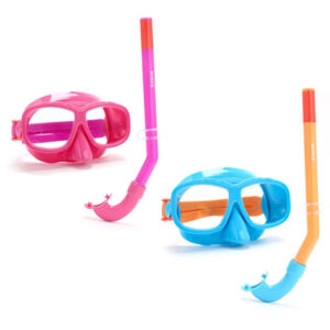 Snorkelset Pool Fun