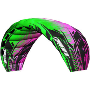 Vlieger Parafoil Alpine 200 cm