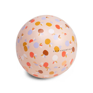 Strandbal fruit 51 cm