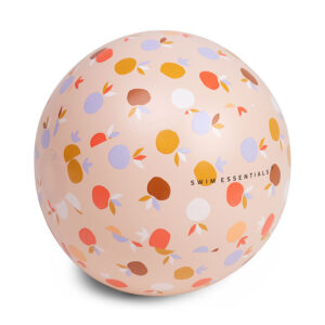 Strandbal fruit 51 cm