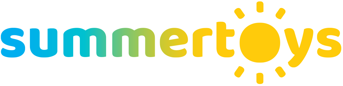 Summertoys
