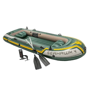 Seahawk 4