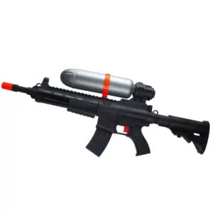 Army watergun