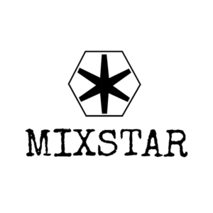 Mixstar