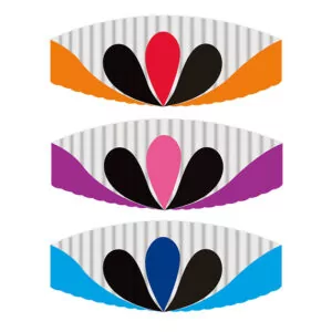 matrasvlieger crossair