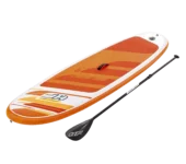 SUP board Aqua Journey