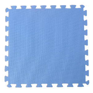 Prism frame zwembad 549x122 cm (set)