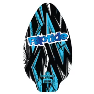 Skimboard Riptide