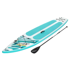 sup board Aqua Glider
