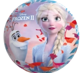 Frozen II bal