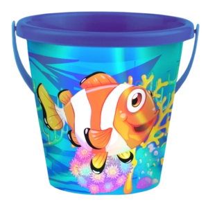 Emmer Clownfish