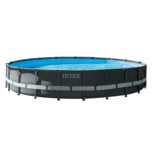 26334-intex-Ultra XTR frame zwembad 610x122 cm