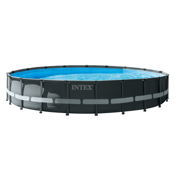 26334-intex-Ultra XTR frame zwembad 610x122 cm