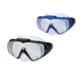 Duikbril Aqua Sport Mask