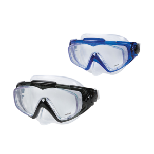 Duikbril Aqua Sport Mask