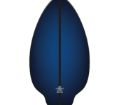 Skimboard Navy Seals 90 cm