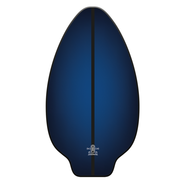 Skimboard Navy Seals 90 cm