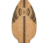 Skimboard Maori Dream 100 cm