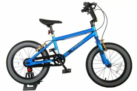Kinderfiets Cool Rider 16 inch