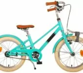 Kinderfiets Melody 16 inch