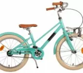 Kinderfiets Melody 18 inch