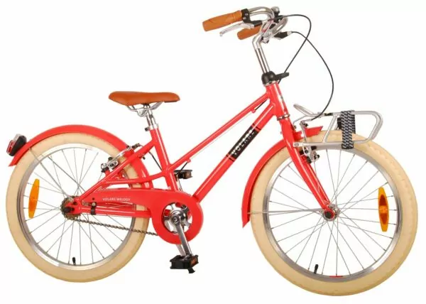 Kinderfiets Melody 20 inch