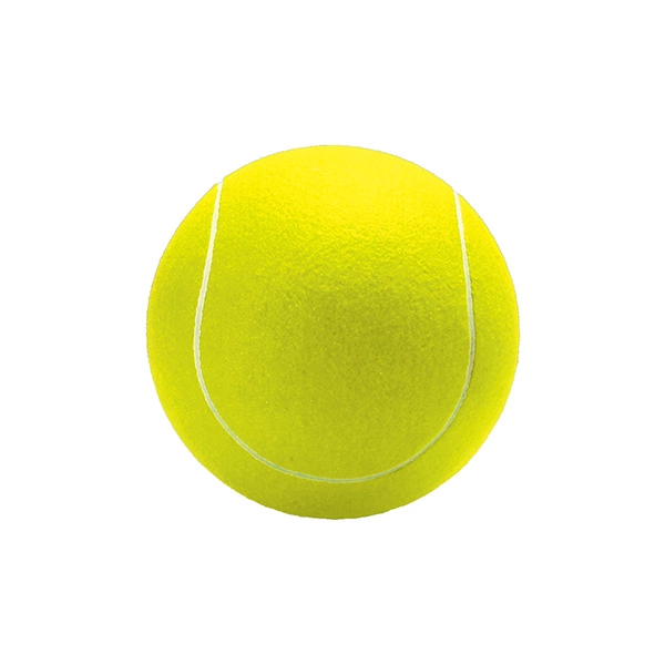 Tennisbal 23 cm