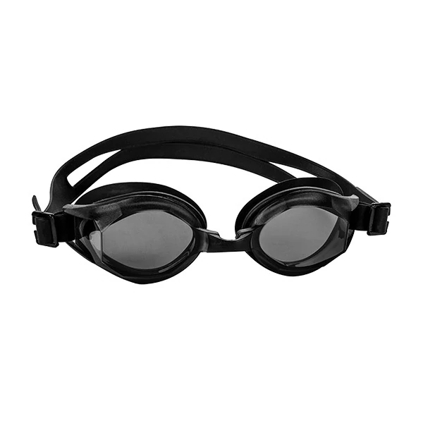 duikbril X-treme