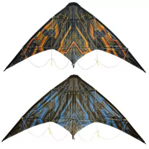 Stuntvlieger Air Monkey 160 cm