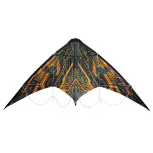 Stuntvlieger Air Monkey 160 cm