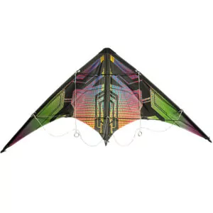 Vlieger Air Head 2 120 cm