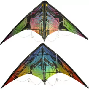 Vlieger Air Head 2 120 cm