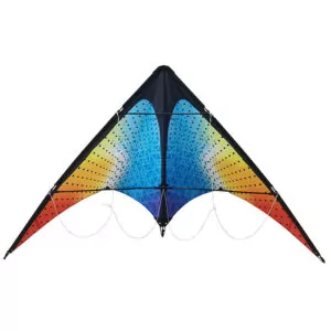 Stuntvlieger Mirage 160 cm