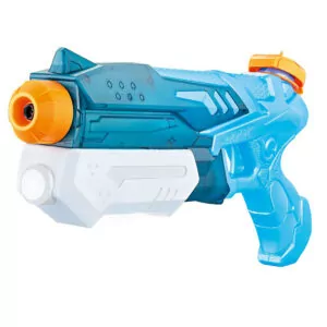Waterpistool 300 ml