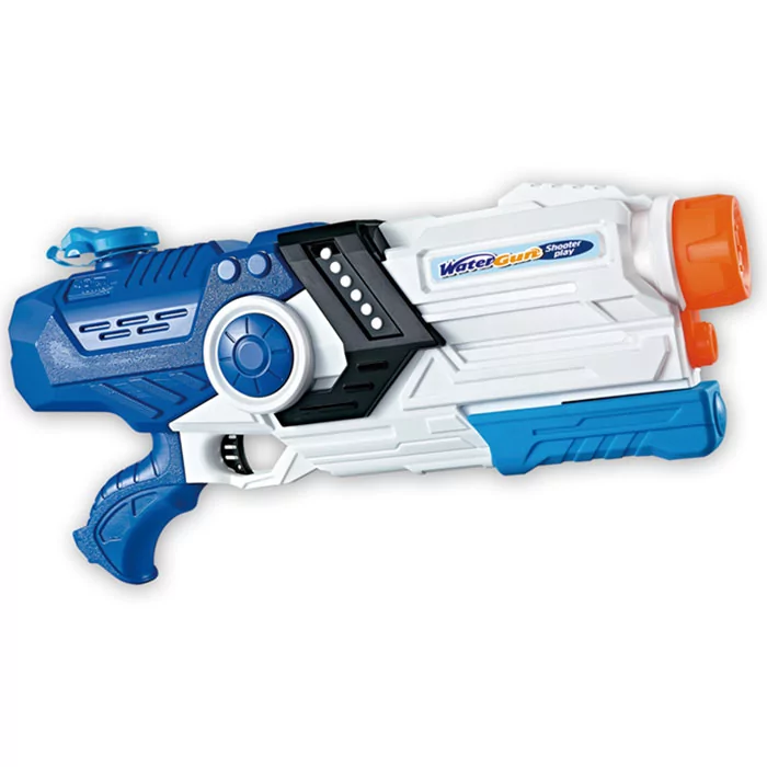 Waterpistool 2000 ml