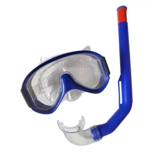 Snorkelset Marine
