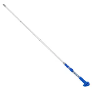 Zwembad bodemstofzuiger aquaSurge