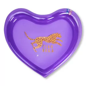 Baby zwembad hart 150 cm